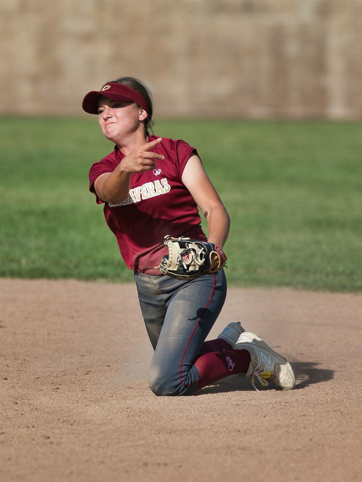 chs softball.jpg